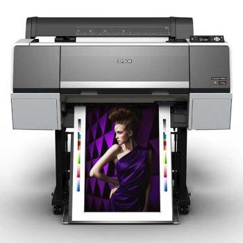 Surecolor SC-P 6000 STD Spectro