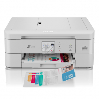 DCP-J 1800