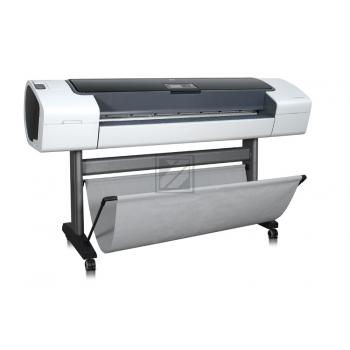 Designjet T 1120