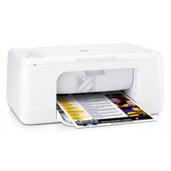 Deskjet F 2210