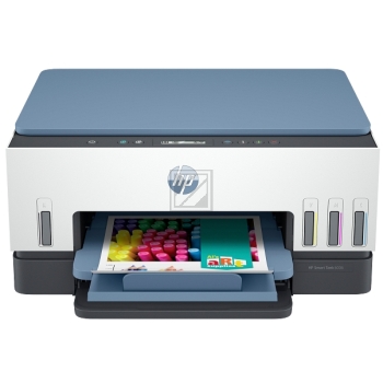 Smart Tank 6006 All-in-One