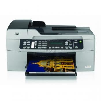 Officejet J 5725