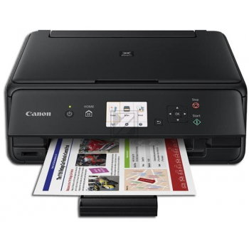 Pixma  TS 6052