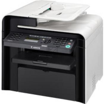 Imageclass MF 4580