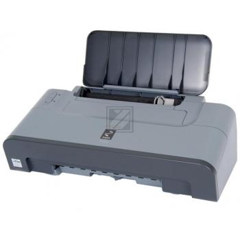 Pixma IP 1700