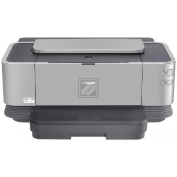 Pixma IX 7000