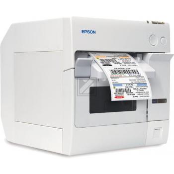 TM-C 3400 LT