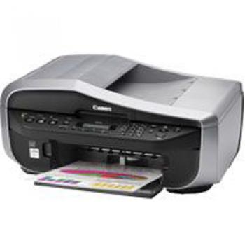 Pixma MX 310