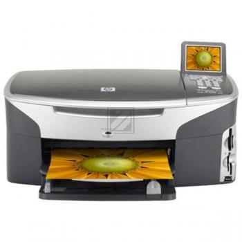 Photosmart 1100 XI