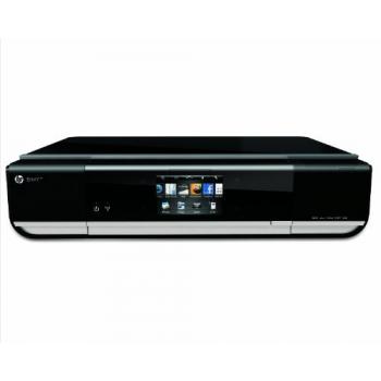 Envy 114