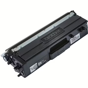 Brother Toner-Kartusche schwarz (TN-910BK)