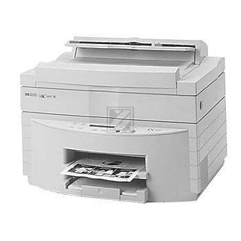 Color Copier 210