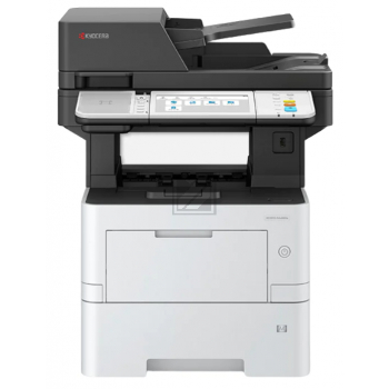 Ecosys MA 4500 fx