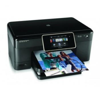 Photosmart C 310 B