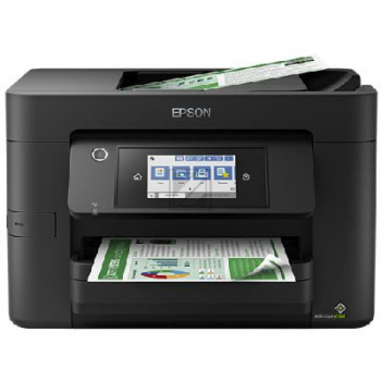 WF Pro WF-3825 DWF