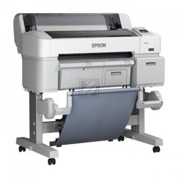Surecolor SC-T 3200