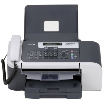 FAX 1860 C