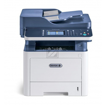 Workcentre 3335 V/DNI