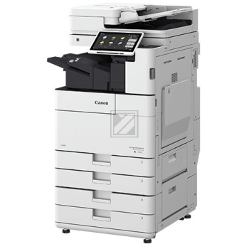 IR Advance DX 4725