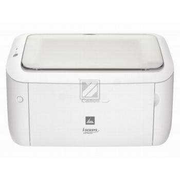 Laserbase LBP-6030 W