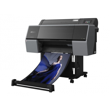 Surecolor SC-P 7500 Spectro