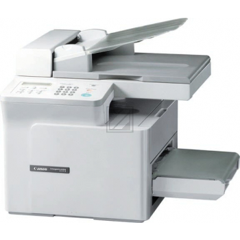 Imageclass D 340