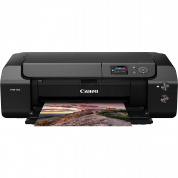 Imageprograf Pro 300