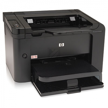 Laserjet Professional P 1606 N