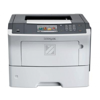 M 3150 DN