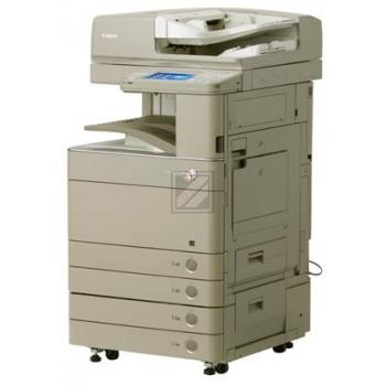 Imagerunner Advance C 2220
