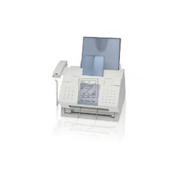 Laser Class 1060