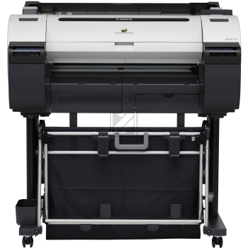 IPF 670