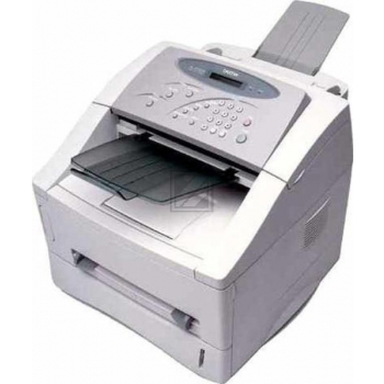 HL-P 2500