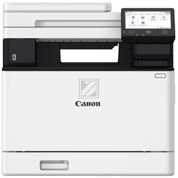 imageFORCE C 1333 F