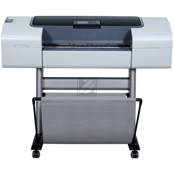 Designjet T 1100 PS (44")