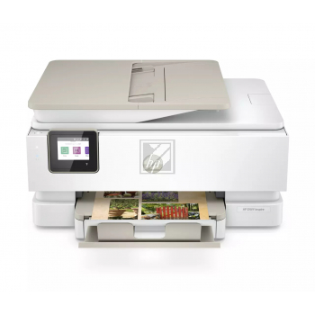 Envy Inspire 7920