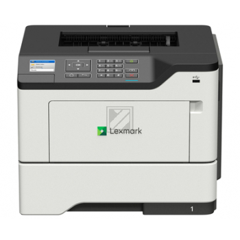 B 2650
