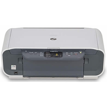 Pixma MP 150