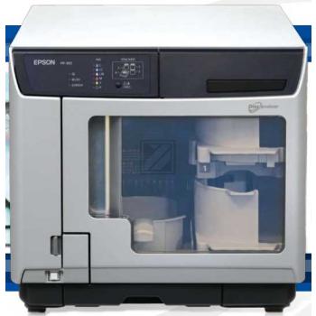 PP 100