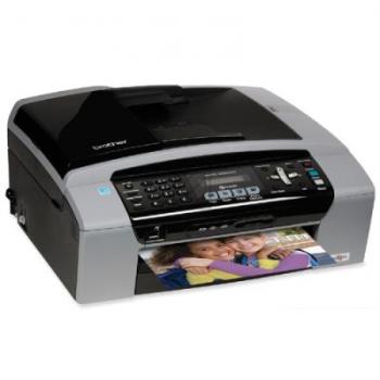 MFC-295 CN