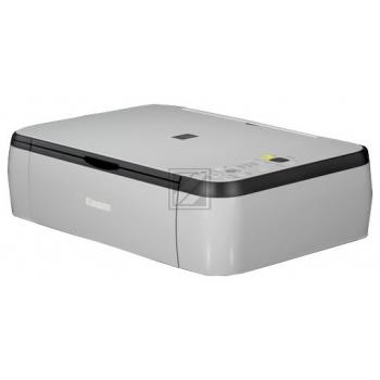 Pixma MP 272