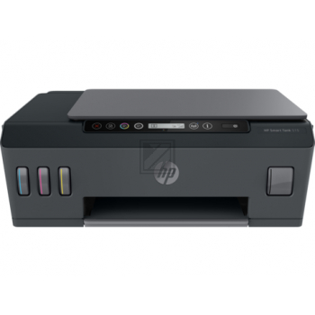 Smart Tank 510 Wireless