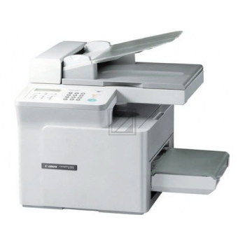 Imageclass D 320