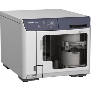 PP 50 BD