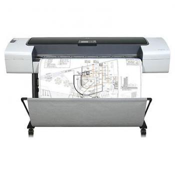 Designjet T 1120 PS (44")