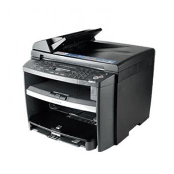 Laserbase MF 4270