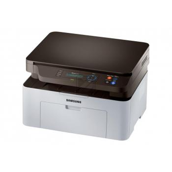 M 2070 F