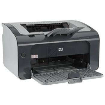 Laserjet Pro P 1104 HS