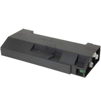Brother Tintenpatrone schwarz (HC-05BK)