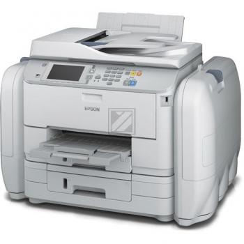 Workforce Pro WF-R 5690 DTWF